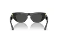 Burberry Lunettes de Soleil BE 4422U 411287