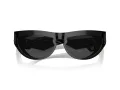 Burberry Lunettes de Soleil BE 4422U 411287