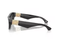 Burberry Lunettes de Soleil BE 4422U 411287