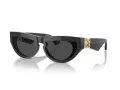 Burberry Lunettes de Soleil BE 4422U 411287