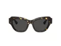 Burberry Lunettes de Soleil BE 4423 410687