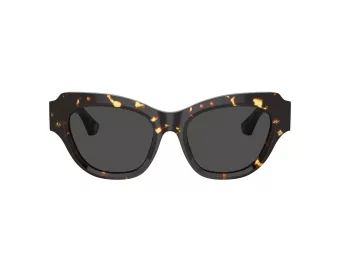 Burberry Lunettes de Soleil BE 4423 410687