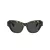 Burberry Lunettes de Soleil BE 4423 410687