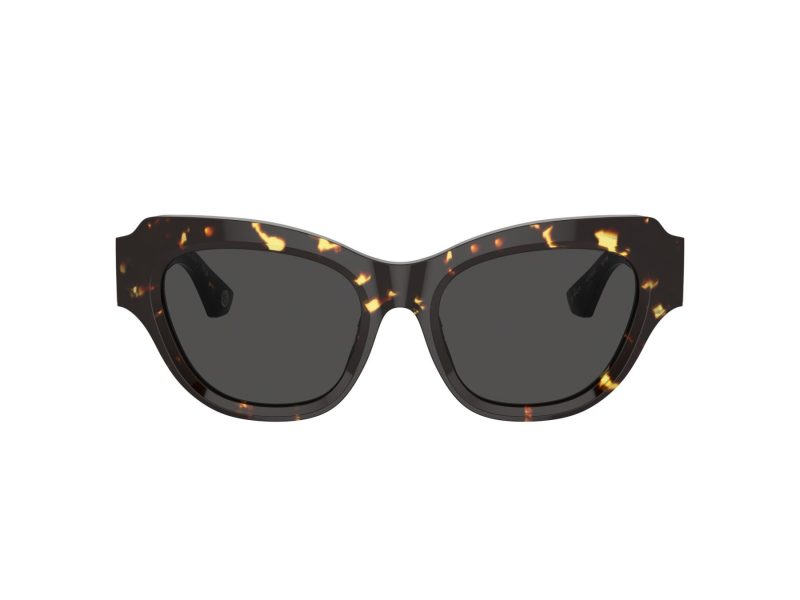 Burberry Lunettes de Soleil BE 4423 410687