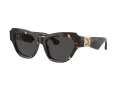 Burberry Lunettes de Soleil BE 4423 410687