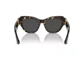 Burberry Lunettes de Soleil BE 4423 410687