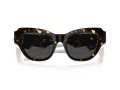 Burberry Lunettes de Soleil BE 4423 410687