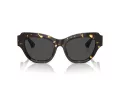 Burberry Lunettes de Soleil BE 4423 410687