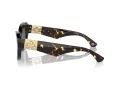 Burberry Lunettes de Soleil BE 4423 410687