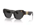 Burberry Lunettes de Soleil BE 4423 410687