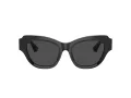 Burberry Lunettes de Soleil BE 4423 411287