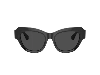 Burberry Lunettes de Soleil BE 4423 411287