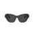 Burberry Lunettes de Soleil BE 4423 411287