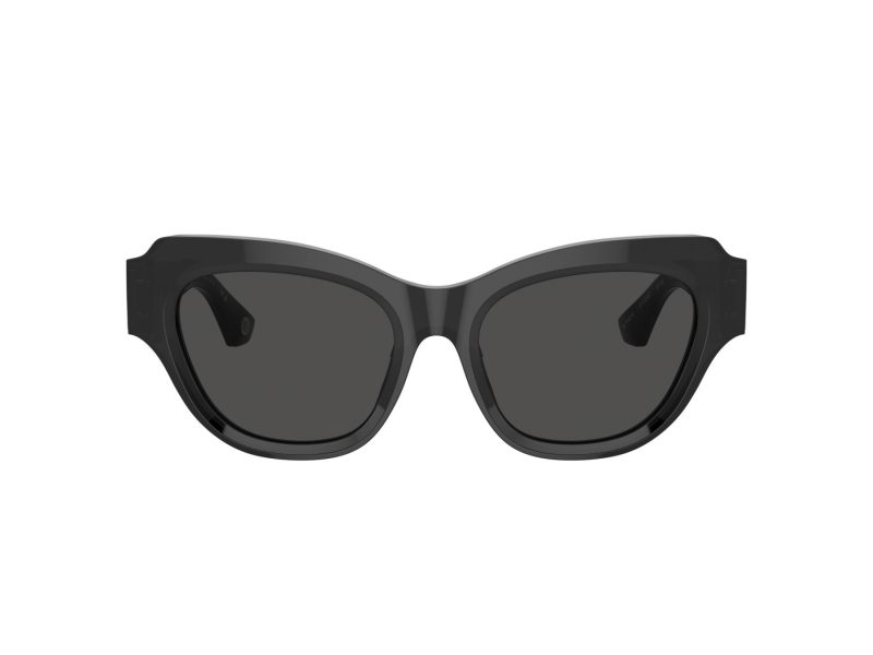 Burberry Lunettes de Soleil BE 4423 411287