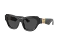 Burberry Lunettes de Soleil BE 4423 411287