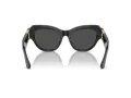Burberry Lunettes de Soleil BE 4423 411287