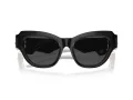 Burberry Lunettes de Soleil BE 4423 411287