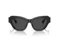 Burberry Lunettes de Soleil BE 4423 411287
