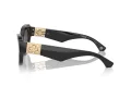 Burberry Lunettes de Soleil BE 4423 411287