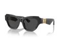 Burberry Lunettes de Soleil BE 4423 411287