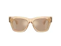 Burberry Lunettes de Soleil BE 4424 40635A
