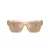 Burberry Lunettes de Soleil BE 4424 40635A
