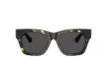 Burberry Lunettes de Soleil BE 4424 410687