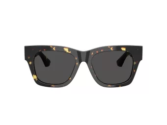 Burberry Lunettes de Soleil BE 4424 410687