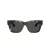 Burberry Lunettes de Soleil BE 4424 410687