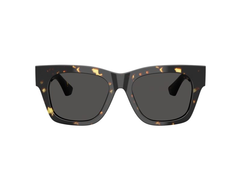 Burberry Lunettes de Soleil BE 4424 410687