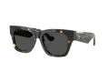 Burberry Lunettes de Soleil BE 4424 410687
