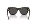 Burberry Lunettes de Soleil BE 4424 410687