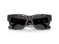 Burberry Lunettes de Soleil BE 4424 410687