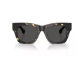 Burberry Lunettes de Soleil BE 4424 410687