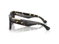 Burberry Lunettes de Soleil BE 4424 410687
