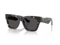Burberry Lunettes de Soleil BE 4424 410687