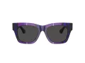 Burberry Lunettes de Soleil BE 4424 411387