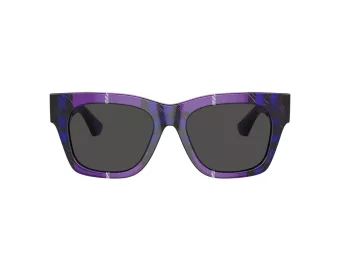 Burberry Lunettes de Soleil BE 4424 411387