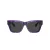 Burberry Lunettes de Soleil BE 4424 411387
