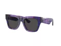 Burberry Lunettes de Soleil BE 4424 411387