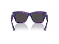 Burberry Lunettes de Soleil BE 4424 411387