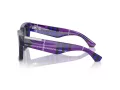 Burberry Lunettes de Soleil BE 4424 411387