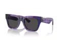 Burberry Lunettes de Soleil BE 4424 411387