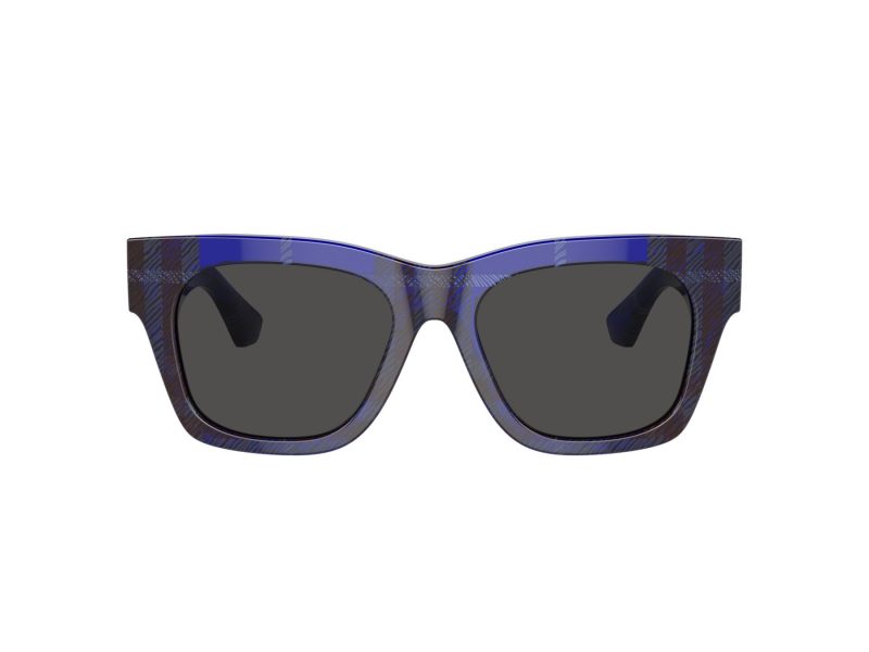 Burberry Lunettes de Soleil BE 4424 411487