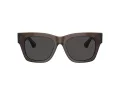 Burberry Lunettes de Soleil BE 4424 411687