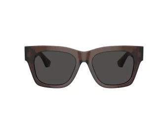 Burberry Lunettes de Soleil BE 4424 411687