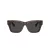 Burberry Lunettes de Soleil BE 4424 411687
