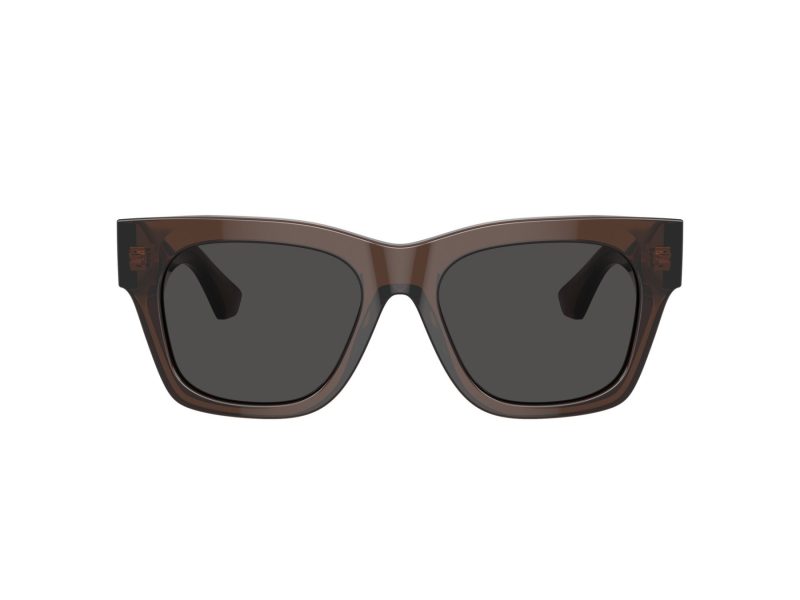 Burberry Lunettes de Soleil BE 4424 411687