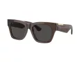 Burberry Lunettes de Soleil BE 4424 411687