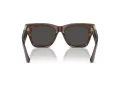 Burberry Lunettes de Soleil BE 4424 411687